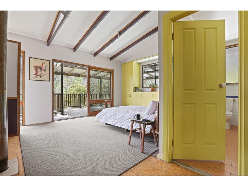 160 Orchard Road, Rocky Hall NSW 2550