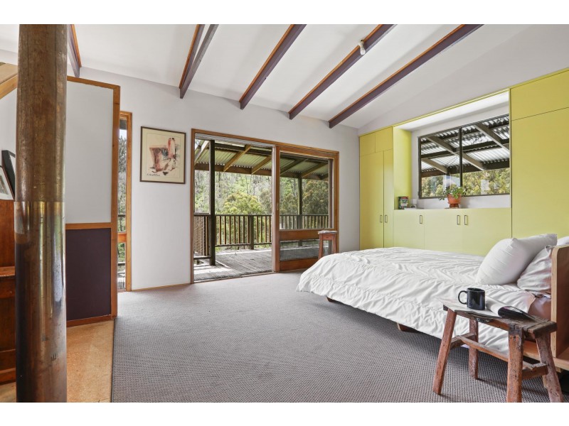 160 Orchard Road, Rocky Hall NSW 2550