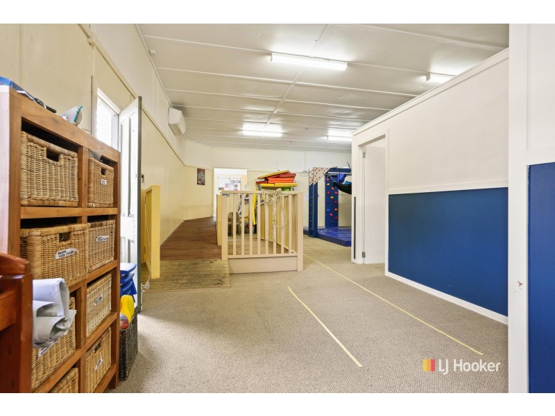 26-30 Church Street, Bega NSW 2550