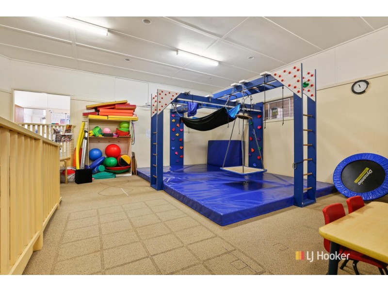 26-30 Church Street, Bega NSW 2550