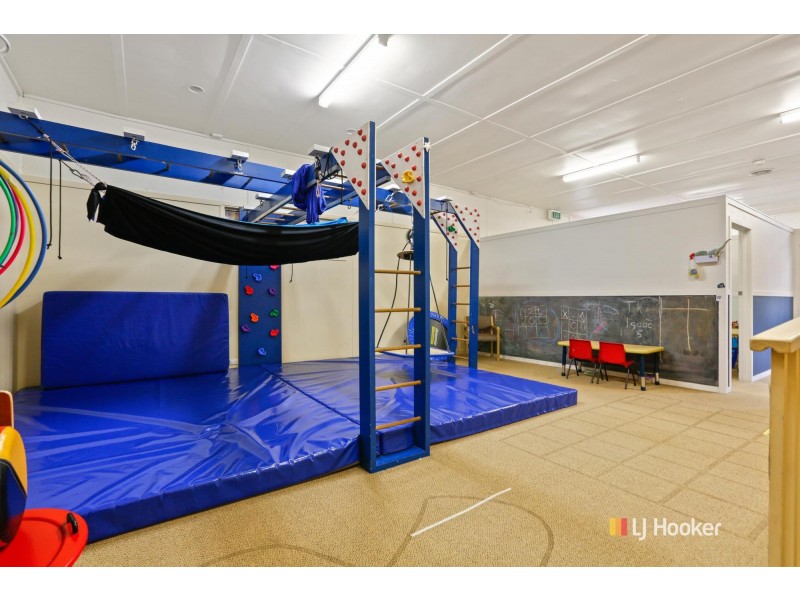 26-30 Church Street, Bega NSW 2550