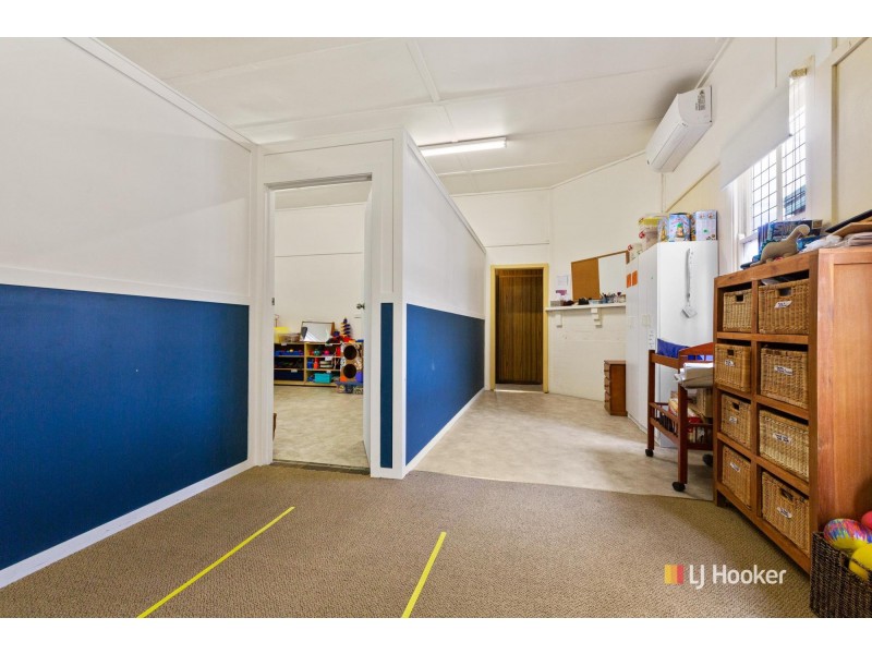 26-30 Church Street, Bega NSW 2550
