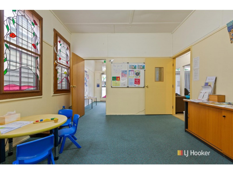 26-30 Church Street, Bega NSW 2550