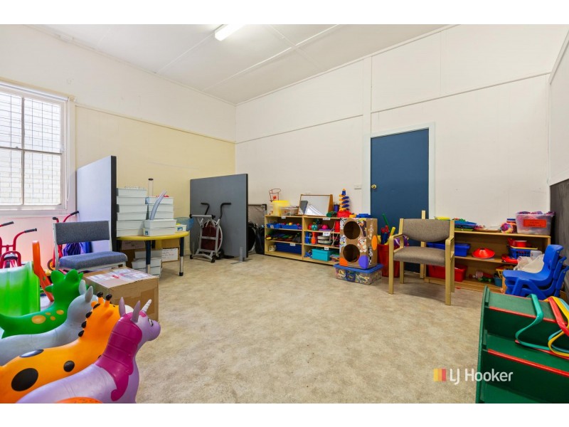 26-30 Church Street, Bega NSW 2550