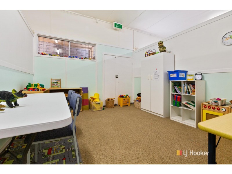 26-30 Church Street, Bega NSW 2550