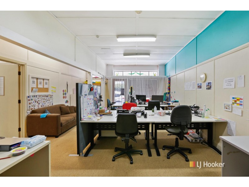 26-30 Church Street, Bega NSW 2550