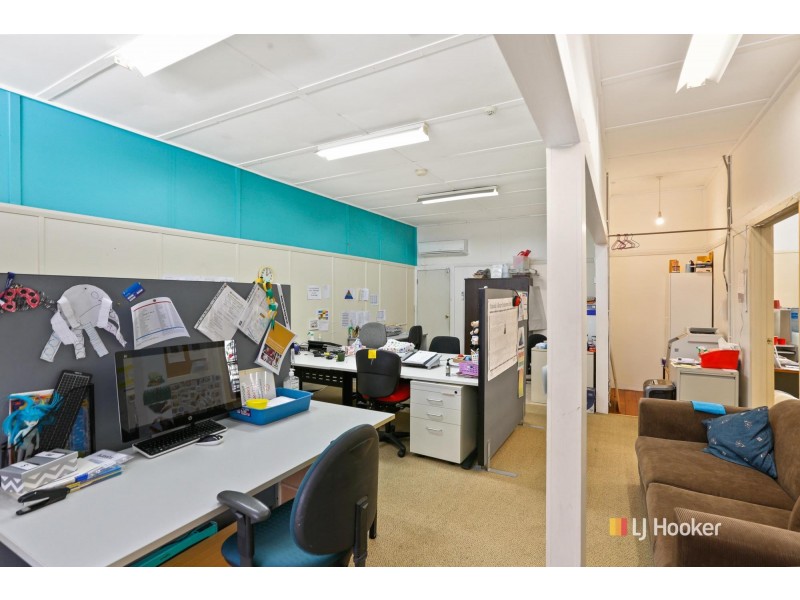 26-30 Church Street, Bega NSW 2550