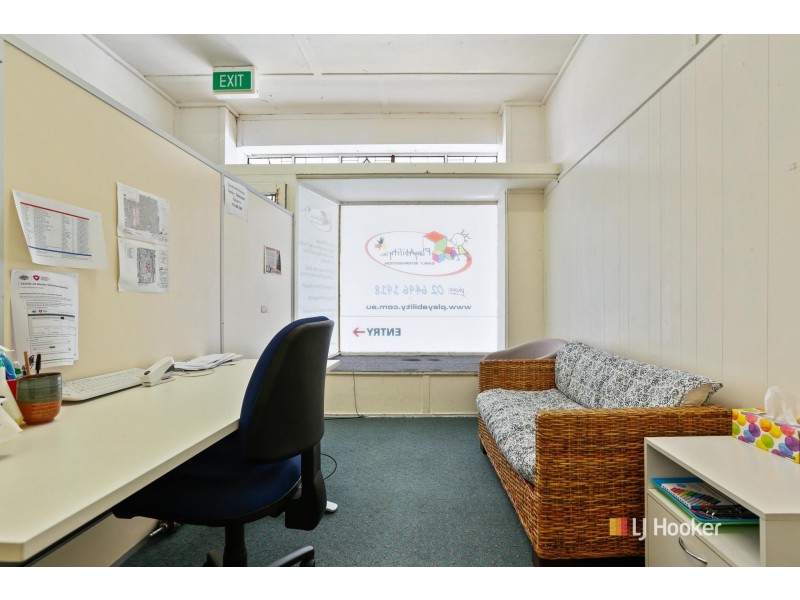 26-30 Church Street, Bega NSW 2550