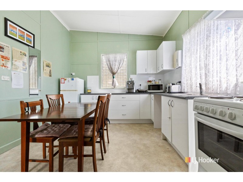 26-30 Church Street, Bega NSW 2550