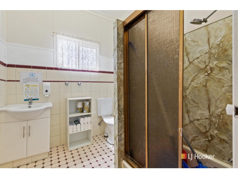 26-30 Church Street, Bega NSW 2550