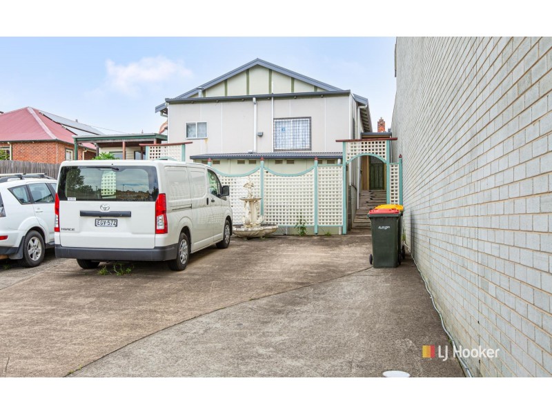 26-30 Church Street, Bega NSW 2550