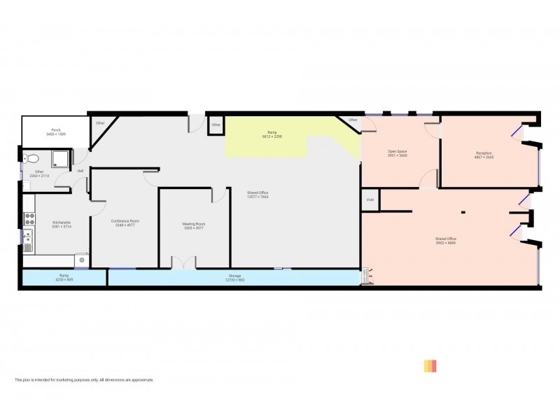 26-30 Church Street, Bega NSW 2550