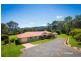 8 Cabarita Lane, Bega NSW 2550