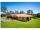 8 Cabarita Lane, Bega NSW 2550