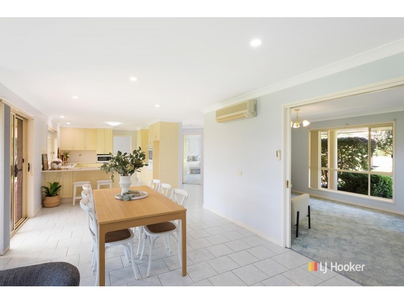 8 Cabarita Lane, Bega NSW 2550