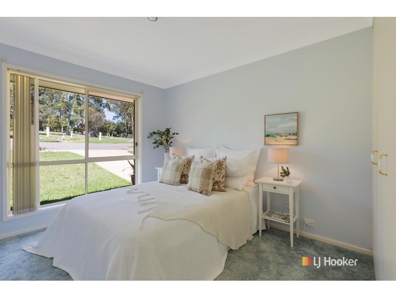 8 Cabarita Lane, Bega NSW 2550