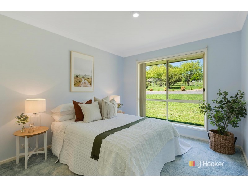 8 Cabarita Lane, Bega NSW 2550