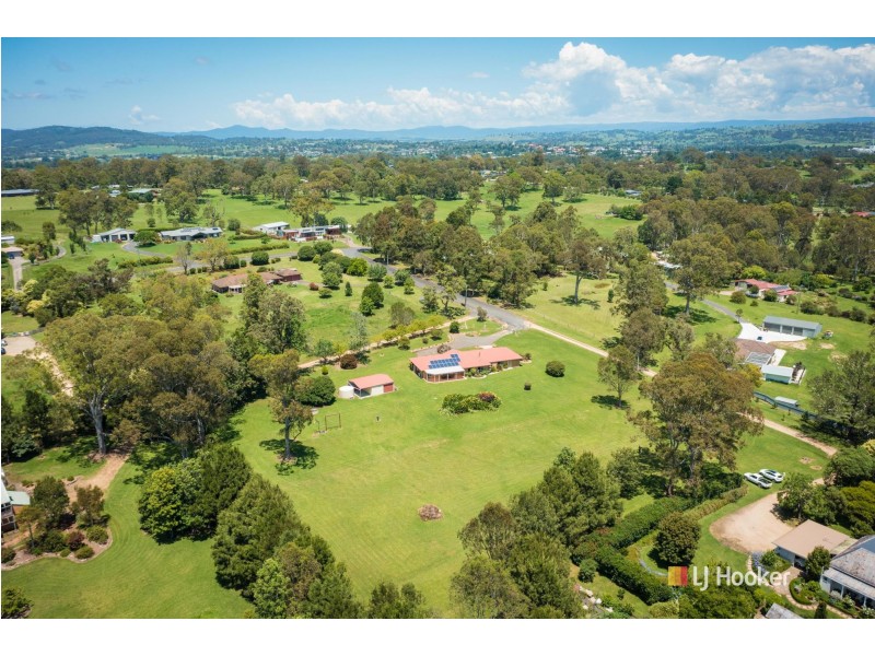 8 Cabarita Lane, Bega NSW 2550