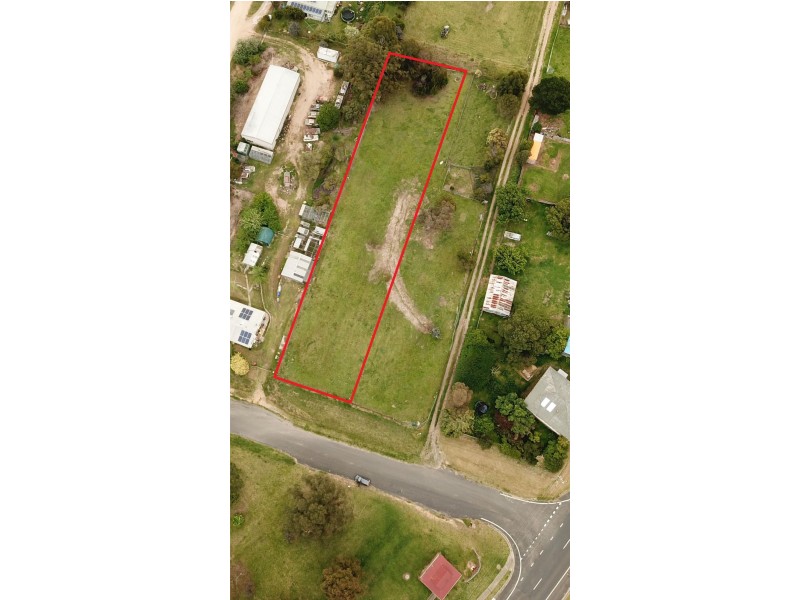 Lot 18/27 Broad Street, Bemboka NSW 2550