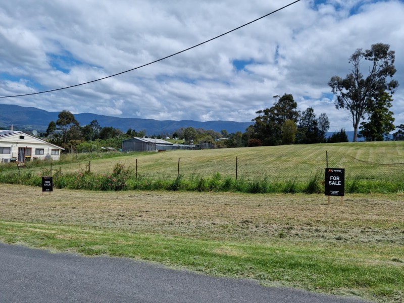 Lot 18/27 Broad Street, Bemboka NSW 2550