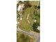 Lot 18/27 Broad Street, Bemboka NSW 2550