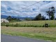 Lot 18/27 Broad Street, Bemboka NSW 2550