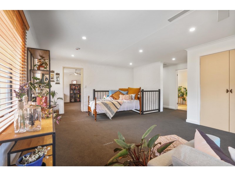 6 Bellbird Court, Wolumla NSW 2550