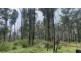 Lot D/650 Yankees Gap Road, Bemboka NSW 2550
