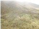 Lot D/650 Yankees Gap Road, Bemboka NSW 2550
