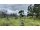Lot D 650 Yankees Gap Road, Bemboka NSW 2550