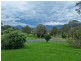 67-69 Britannia Street, Bemboka NSW 2550