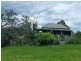 67-69 Britannia Street, Bemboka NSW 2550