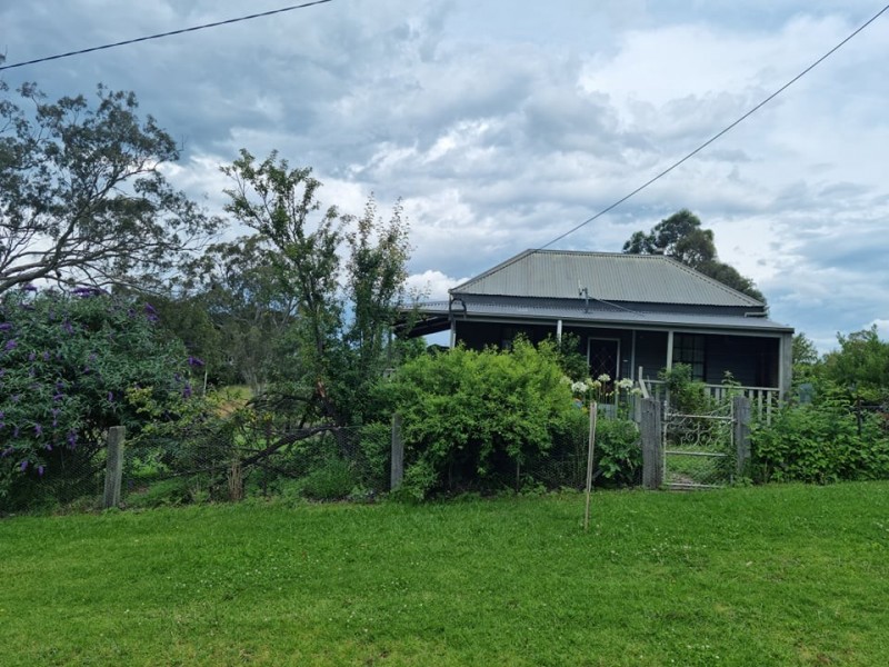 67-69 Britannia Street, Bemboka NSW 2550