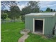 67-69 Britannia Street, Bemboka NSW 2550