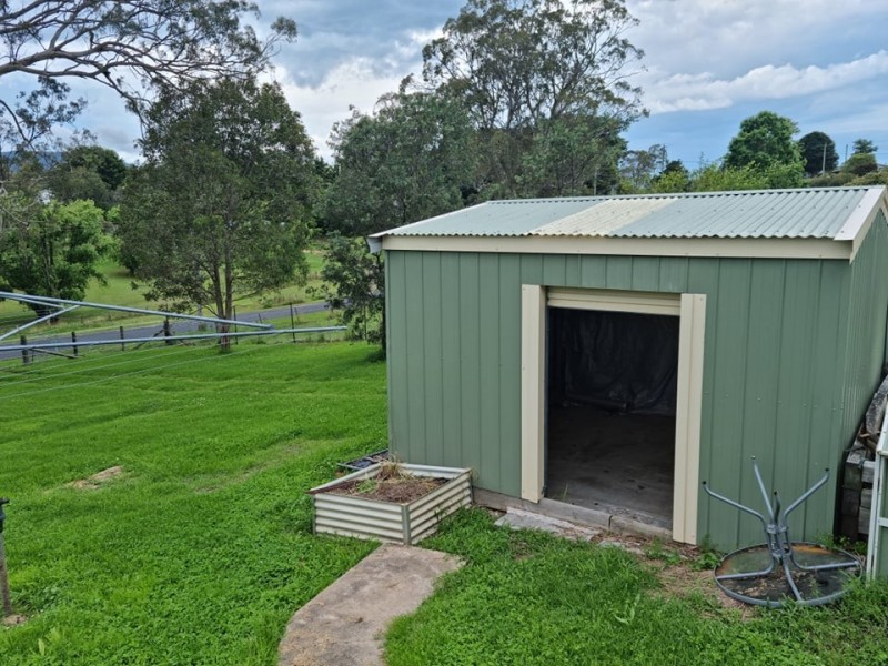 67-69 Britannia Street, Bemboka NSW 2550