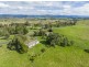 1302 Candelo Wolumla Road, Candelo NSW 2550