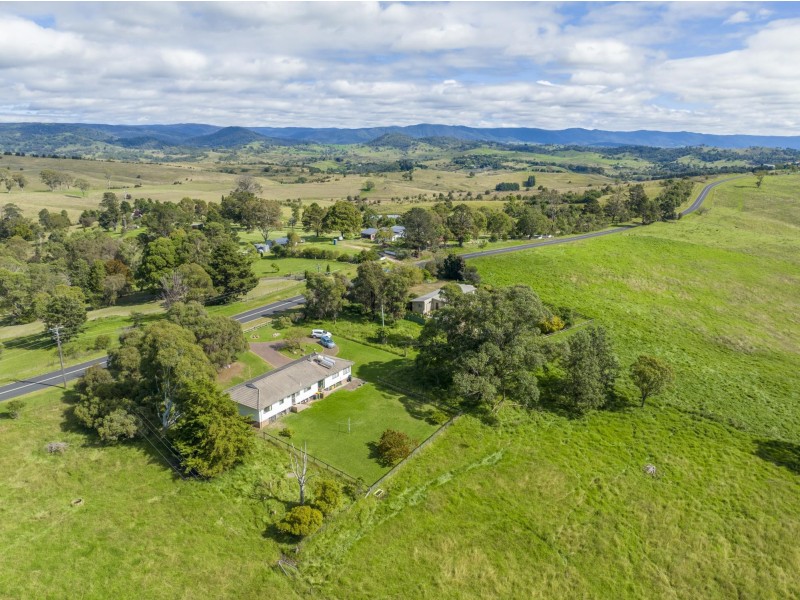 1302 Candelo Wolumla Road, Candelo NSW 2550