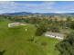 1302 Candelo Wolumla Road, Candelo NSW 2550