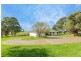 1302 Candelo Wolumla Road, Candelo NSW 2550