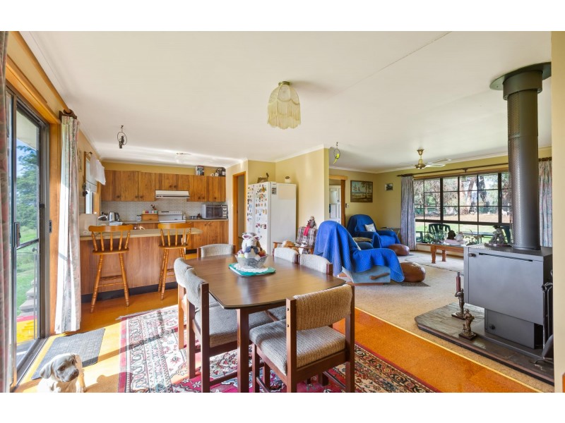 1302 Candelo Wolumla Road, Candelo NSW 2550