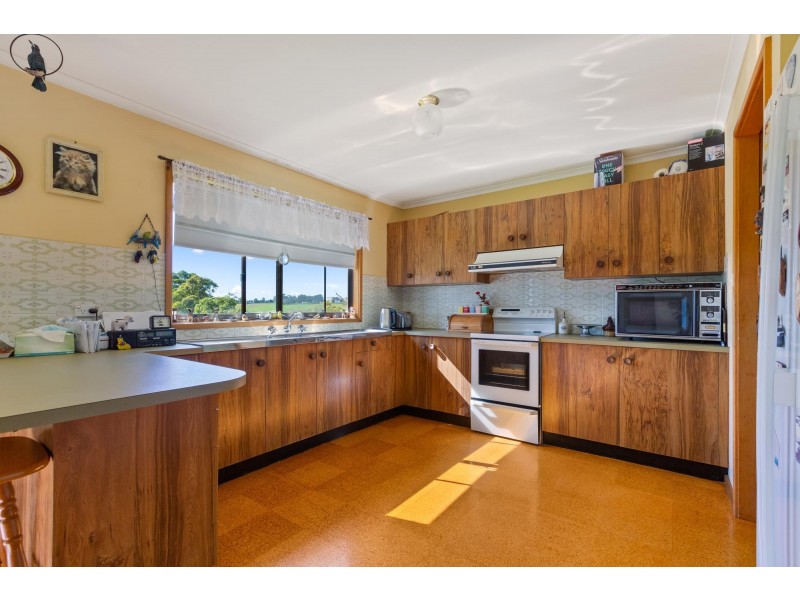1302 Candelo Wolumla Road, Candelo NSW 2550