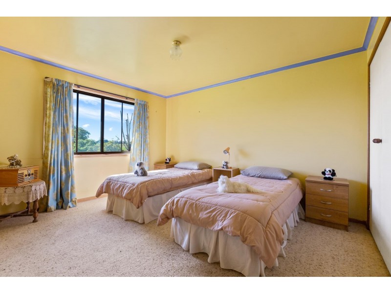 1302 Candelo Wolumla Road, Candelo NSW 2550