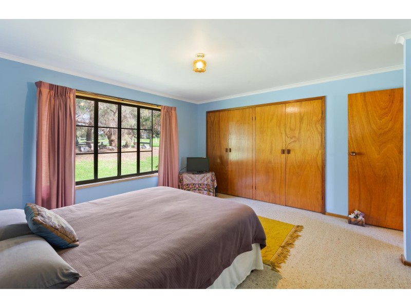 1302 Candelo Wolumla Road, Candelo NSW 2550