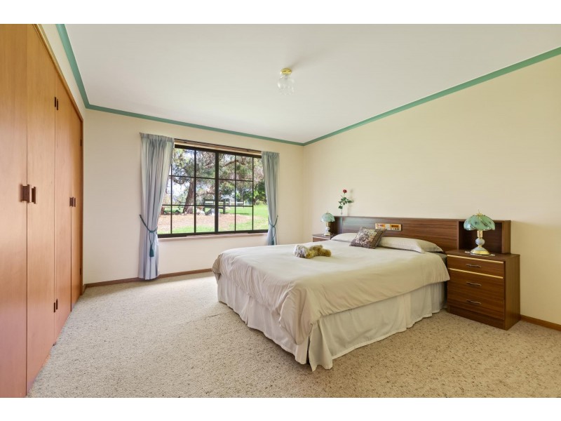 1302 Candelo Wolumla Road, Candelo NSW 2550