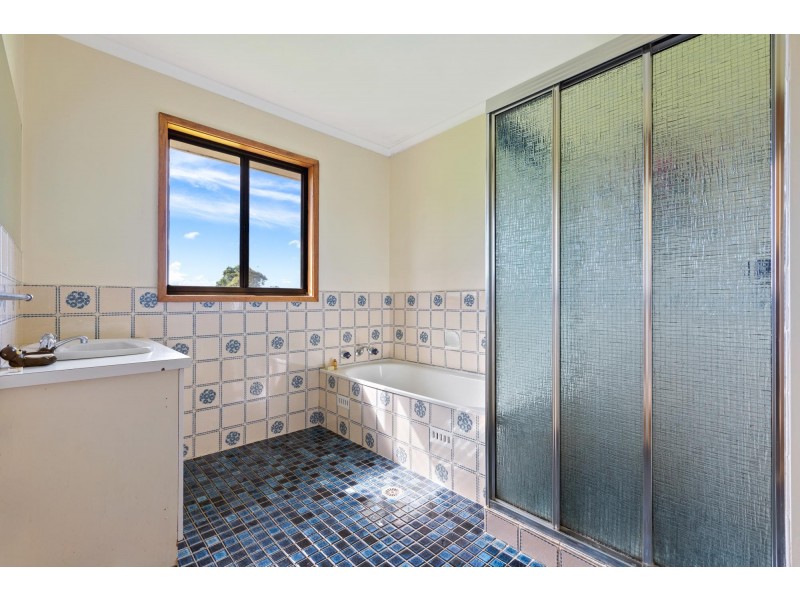 1302 Candelo Wolumla Road, Candelo NSW 2550