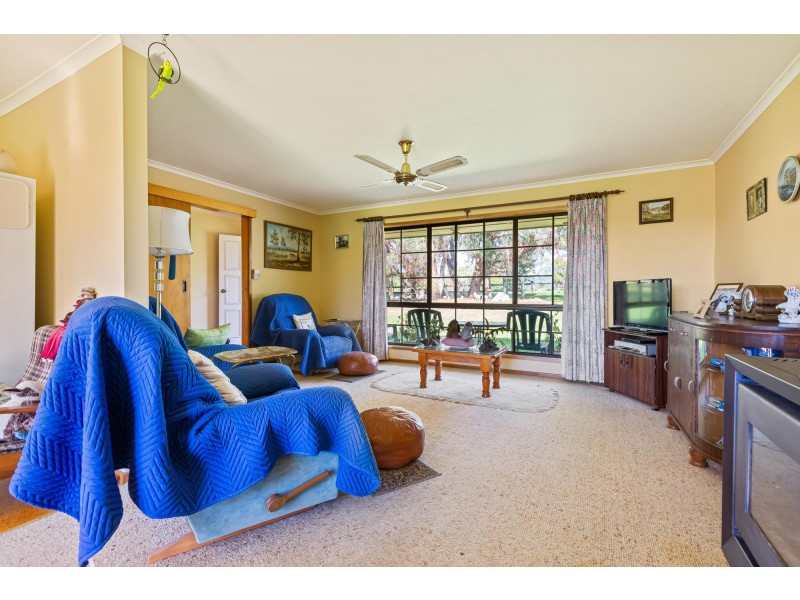 1302 Candelo Wolumla Road, Candelo NSW 2550