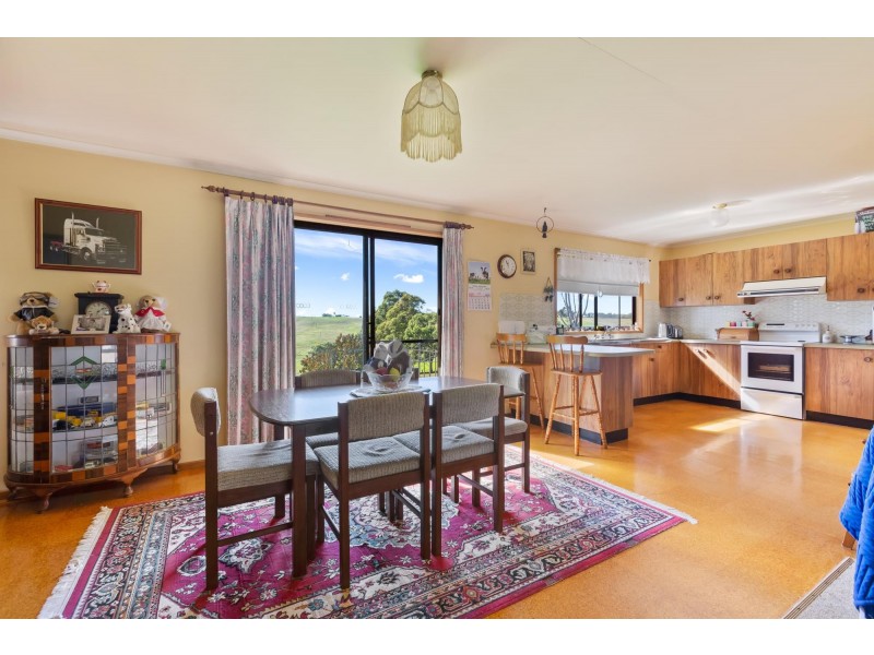 1302 Candelo Wolumla Road, Candelo NSW 2550