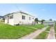 2 Walker Street, Bega NSW 2550