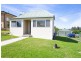 2 Walker Street, Bega NSW 2550