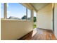 2 Walker Street, Bega NSW 2550